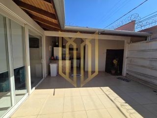 Imovel comercial para venda, Jd Europa, Atrás UNIC