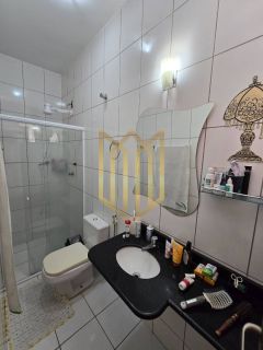 Imovel comercial para venda, Jd Europa, Atrás UNIC