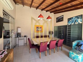 Imovel comercial para venda, Jd Europa, Atrás UNIC