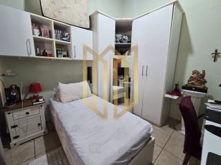 Imovel comercial para venda, Jd Europa, Atrás UNIC