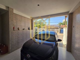 Imovel comercial para venda, Jd Europa, Atrás UNIC