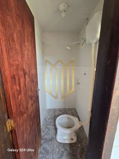 Casa à venda no JD Europa – Cuiabá/MT com piscina