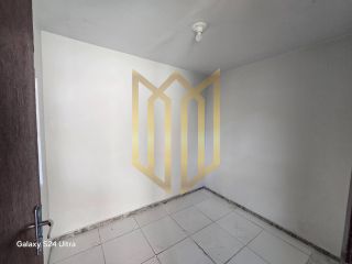 Casa à venda no JD Europa – Cuiabá/MT com piscina