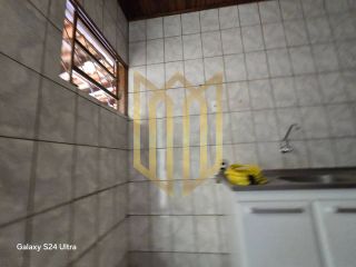 Casa à venda no JD Europa – Cuiabá/MT com piscina