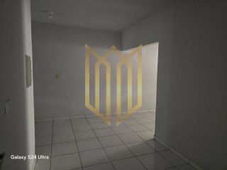 Casa à venda no JD Europa – Cuiabá/MT com piscina