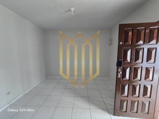 Casa à venda no JD Europa – Cuiabá/MT com piscina