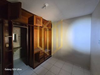 Casa à venda no JD Europa – Cuiabá/MT com piscina