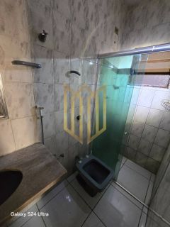 Casa à venda no JD Europa – Cuiabá/MT com piscina