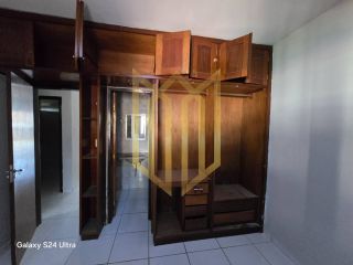 Casa à venda no JD Europa – Cuiabá/MT com piscina