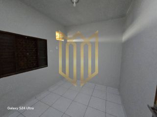 Casa à venda no JD Europa – Cuiabá/MT com piscina