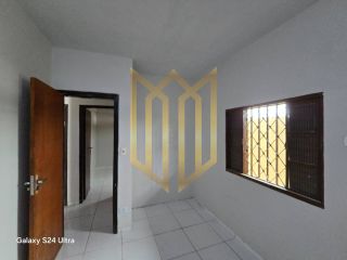 Casa à venda no JD Europa – Cuiabá/MT com piscina