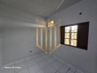 Casa à venda no JD Europa – Cuiabá/MT com piscina