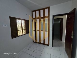 Casa à venda no JD Europa – Cuiabá/MT com piscina