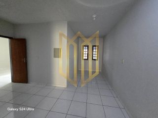 Casa à venda no JD Europa – Cuiabá/MT com piscina