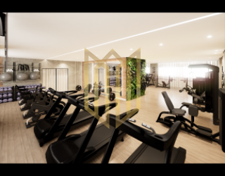 Agio do MY Beira Rio