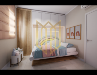 Agio do MY Beira Rio