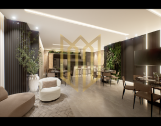 Agio do MY Beira Rio