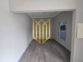 VENDE‑SE IMÓVEL COMERCIAL – CENTRO DE CUIABÁ/MT