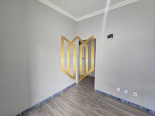 VENDE‑SE IMÓVEL COMERCIAL – CENTRO DE CUIABÁ/MT