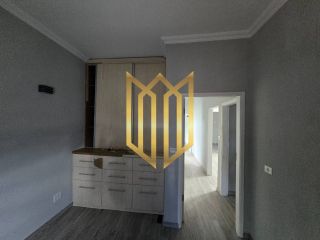 VENDE‑SE IMÓVEL COMERCIAL – CENTRO DE CUIABÁ/MT