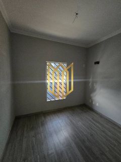 VENDE‑SE IMÓVEL COMERCIAL – CENTRO DE CUIABÁ/MT