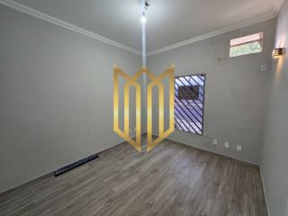 VENDE‑SE IMÓVEL COMERCIAL – CENTRO DE CUIABÁ/MT