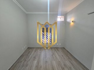 VENDE‑SE IMÓVEL COMERCIAL – CENTRO DE CUIABÁ/MT