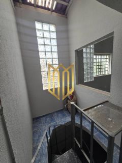 VENDE‑SE IMÓVEL COMERCIAL – CENTRO DE CUIABÁ/MT