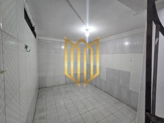VENDE‑SE IMÓVEL COMERCIAL – CENTRO DE CUIABÁ/MT