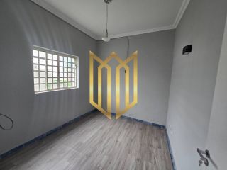 VENDE‑SE IMÓVEL COMERCIAL – CENTRO DE CUIABÁ/MT