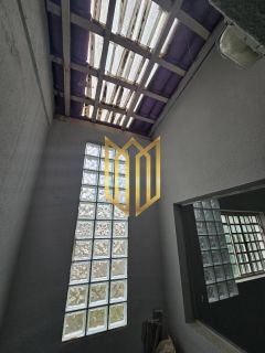 VENDE‑SE IMÓVEL COMERCIAL – CENTRO DE CUIABÁ/MT