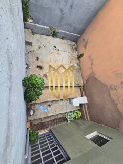 VENDE‑SE IMÓVEL COMERCIAL – CENTRO DE CUIABÁ/MT