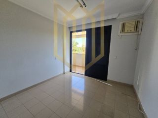 Apartamento Alto Padrão – 300 m² – Edifício Terra Solis