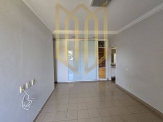 Apartamento Alto Padrão – 300 m² – Edifício Terra Solis