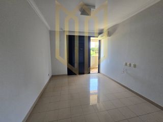 Apartamento Alto Padrão – 300 m² – Edifício Terra Solis