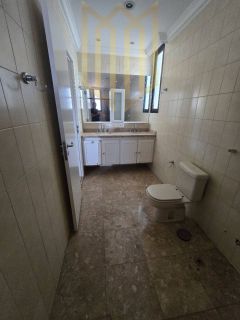 Apartamento Alto Padrão – 300 m² – Edifício Terra Solis