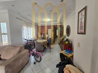 Casa à Venda no Coração de Cuiabá – Jardim Europa