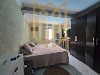 Casa à Venda no Coração de Cuiabá – Jardim Europa