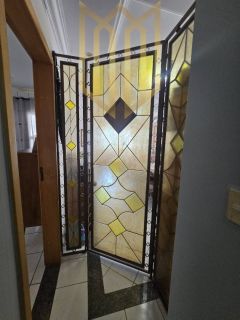 Casa à Venda no Coração de Cuiabá – Jardim Europa