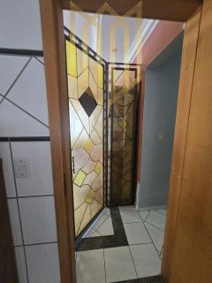 Casa à Venda no Coração de Cuiabá – Jardim Europa