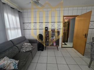 Casa à Venda no Coração de Cuiabá – Jardim Europa