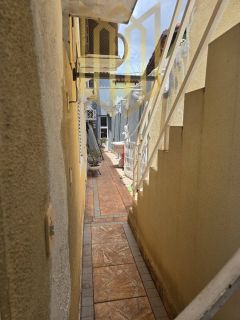 Casa à Venda no Coração de Cuiabá – Jardim Europa