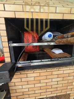 Casa à Venda no Coração de Cuiabá – Jardim Europa