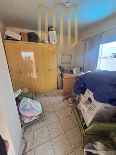 Casa à Venda no Coração de Cuiabá – Jardim Europa