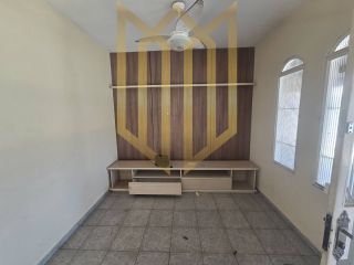 Casa à Venda no Coração de Cuiabá – Jardim Europa