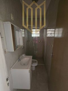 Casa à Venda no Coração de Cuiabá – Jardim Europa