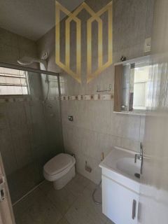 Casa à Venda no Coração de Cuiabá – Jardim Europa