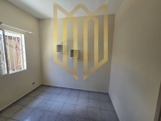 Casa à Venda no Coração de Cuiabá – Jardim Europa