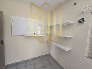 Casa à Venda no Coração de Cuiabá – Jardim Europa