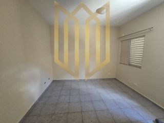 Casa à Venda no Coração de Cuiabá – Jardim Europa